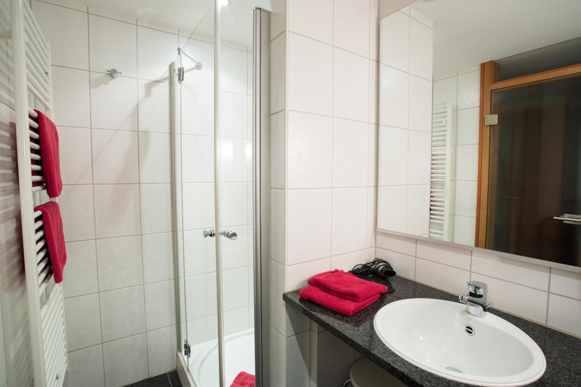 Hotel Landgasthof Zum Kaffelstein Kreuzwertheim Extérieur photo