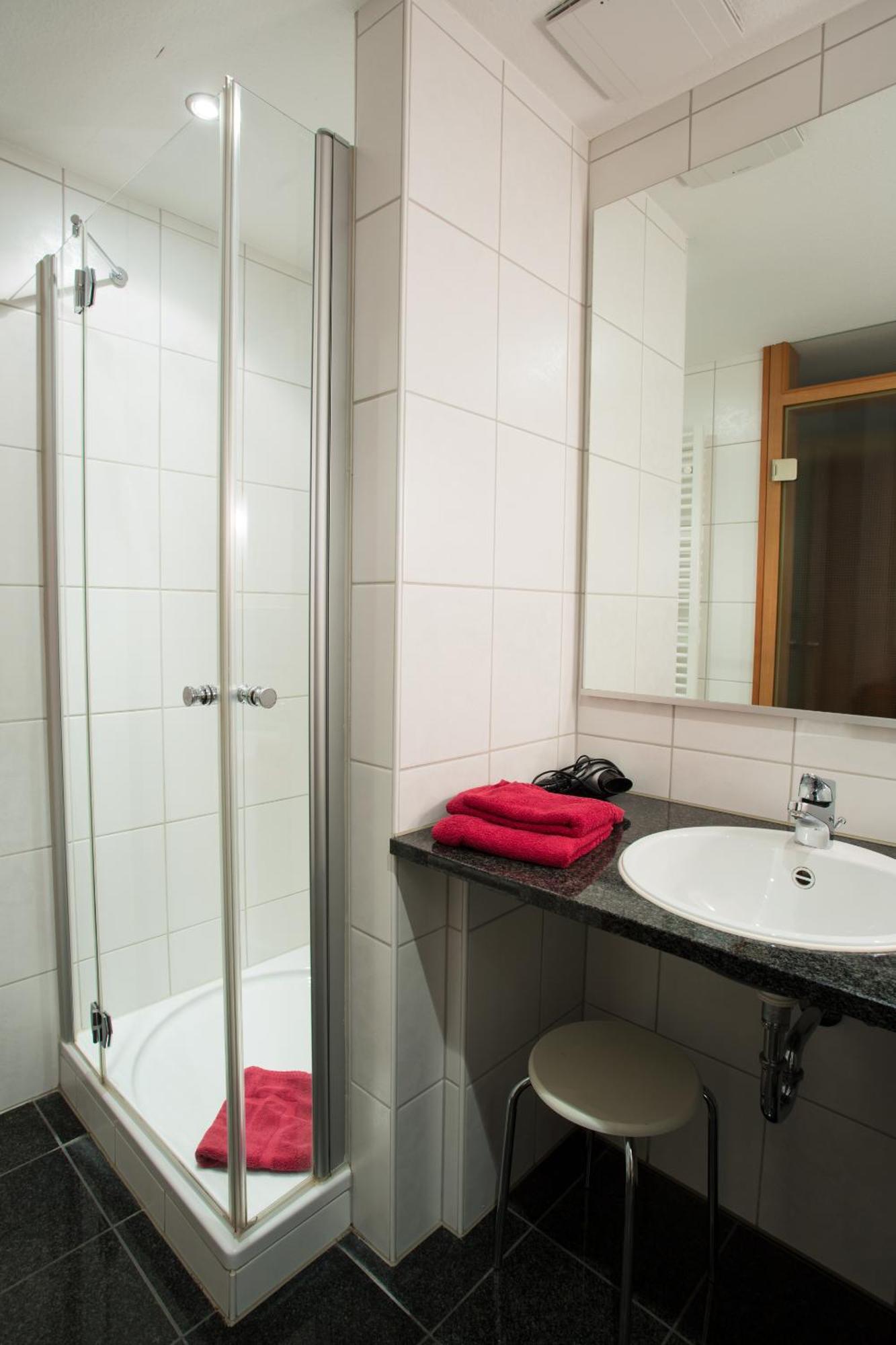 Hotel Landgasthof Zum Kaffelstein Kreuzwertheim Chambre photo