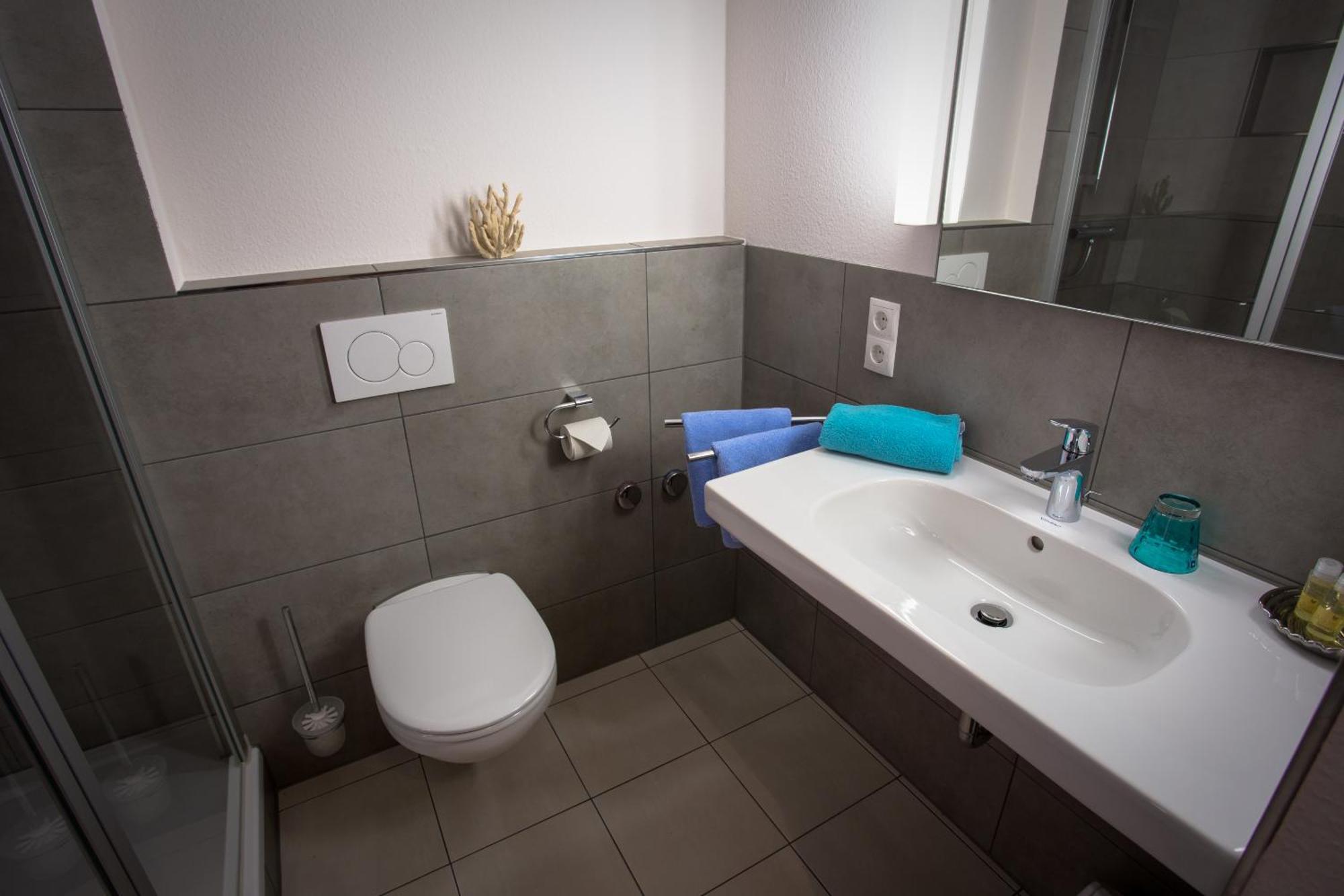 Hotel Landgasthof Zum Kaffelstein Kreuzwertheim Chambre photo